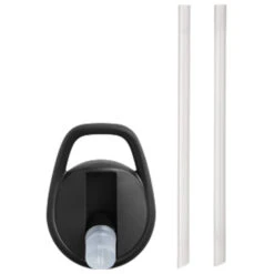 CamelBak Eddy+ Cap & Straw