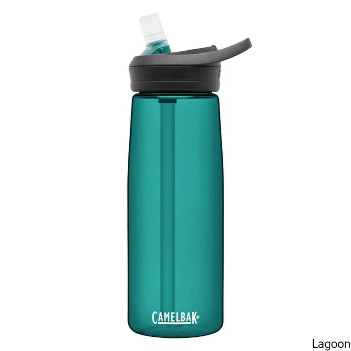 CamelBak Eddy+ W/ Tritan Renew 25 Oz. Bottle - Image 4