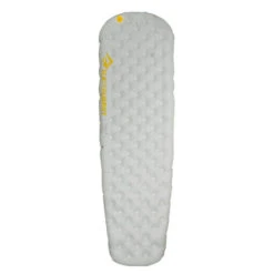 Sea To Summit Ether Light XT Air Infatable Sleeping Mat