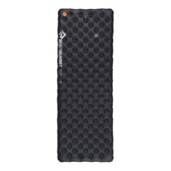 Sea To Summit Ether Light XT Extreme Insulated Air Inflatable Sleeping Mat