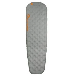 Sea To Summit Ether Light XT Insulated Air Inflatable Sleeping Mat