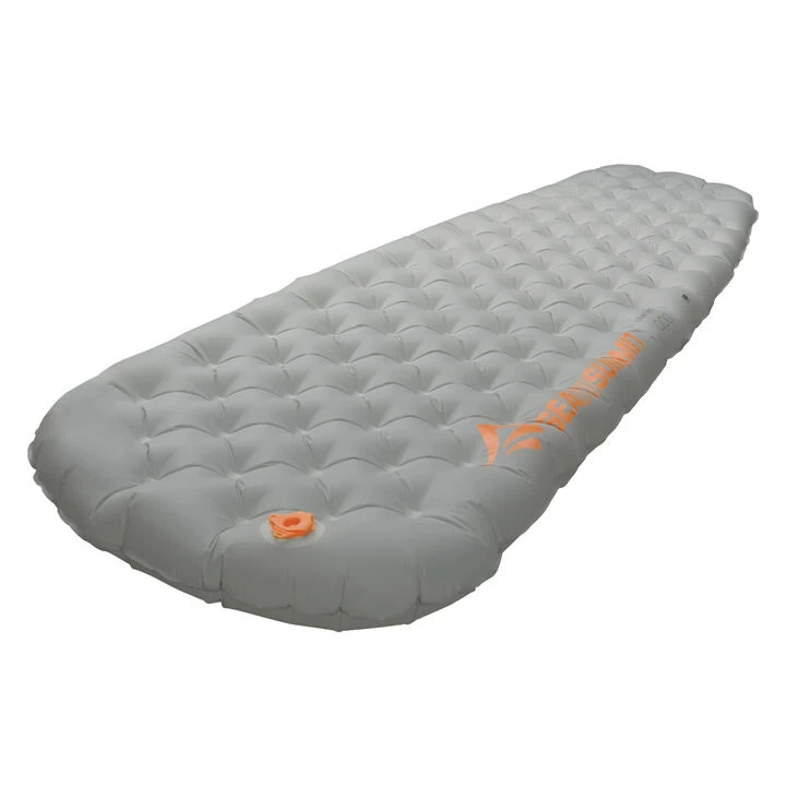 Sea To Summit Ether Light XT Insulated Air Inflatable Sleeping Mat - Image 2