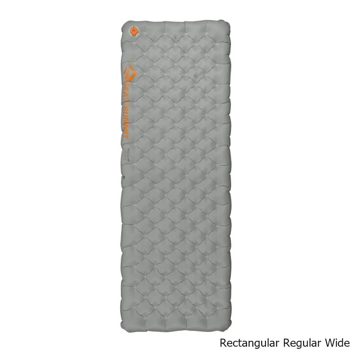 Sea To Summit Ether Light XT Insulated Air Inflatable Sleeping Mat - Image 5