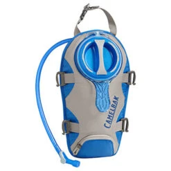 CamelBak UnBottle 70 Oz. Hydration Pack W/ Crux Reservoir