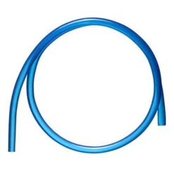 CamelBak Crux Replacement Tube