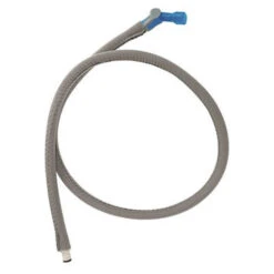 CamelBak Crux Insulated Tube Director