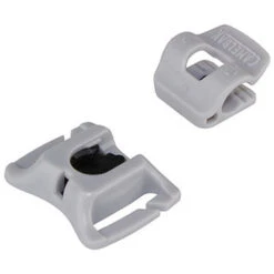 CamelBak Magnetic Tube Trap