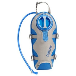 CamelBak UnBottle 100 Oz. Hydration Pack W/ Crux Reservoir