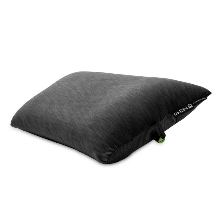 NEMO Fillo Elite Luxury Backpacking Pillow - Image 2