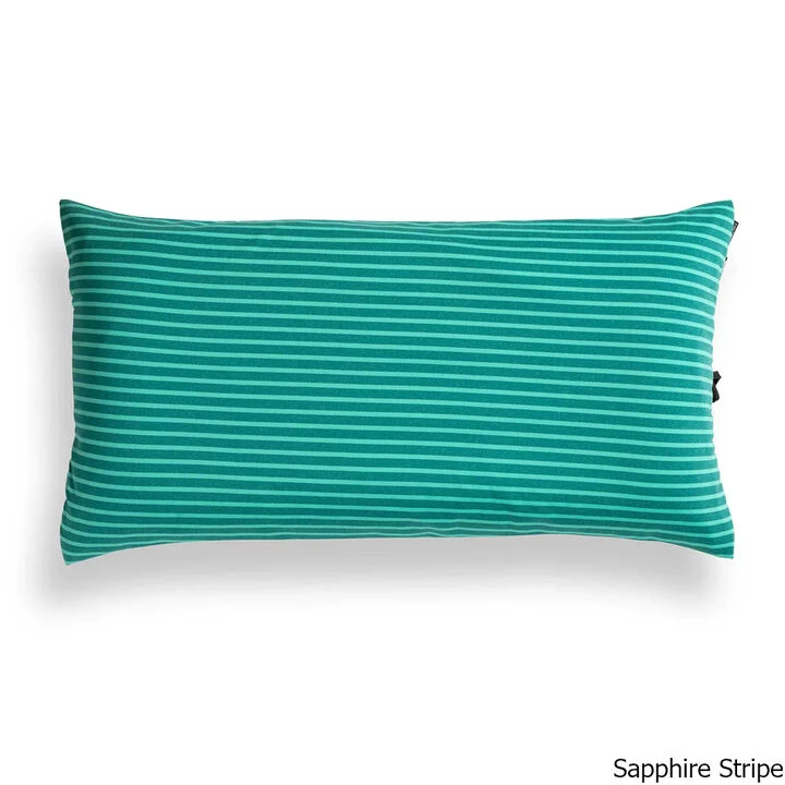 NEMO Fillo Elite Luxury Backpacking Pillow - Image 3