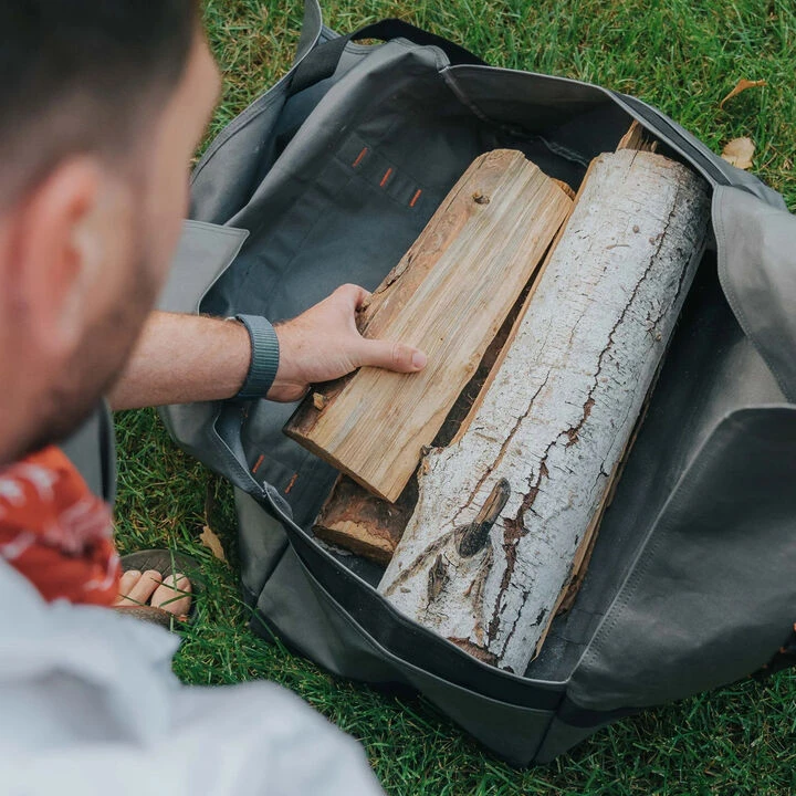 BioLite FirePit Carry Bag - Image 3