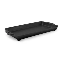 BioLite FirePit Griddle