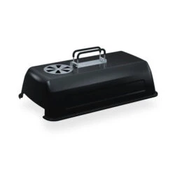 BioLite FirePit Grill Lid