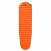 NEMO Flyer Inflatable Sleeping Pad - Discontinued Model