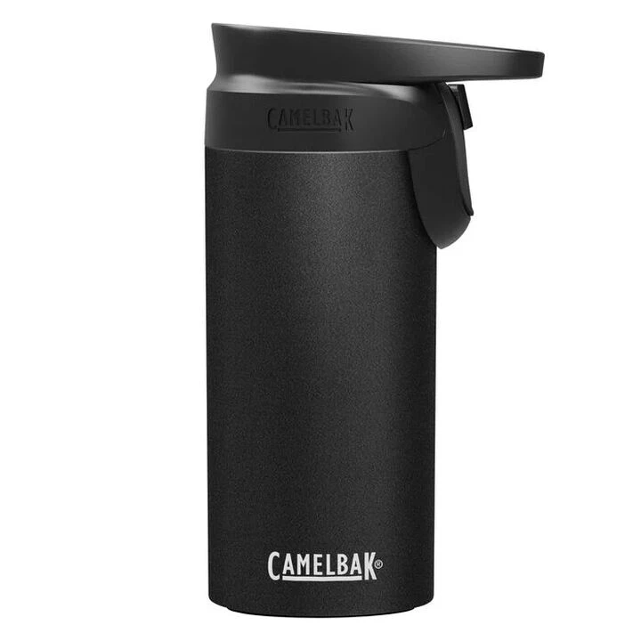 CamelBak Forge Flow 12 Oz. Stainless Steel Vacuum Insulated Travel Mug