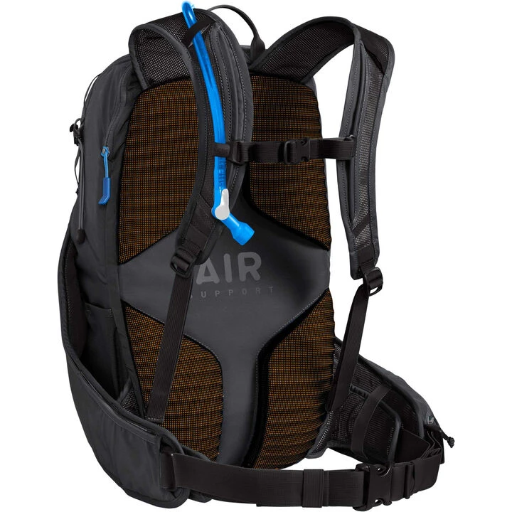 CamelBak Fourteener 26 Liter 100 Oz. Hydration Pack - Discontinued Model - Image 2