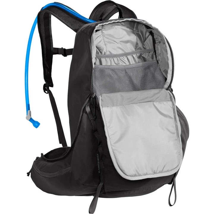 CamelBak Fourteener 26 Liter 100 Oz. Hydration Pack - Discontinued Model - Image 3
