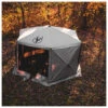 Gazelle GA104 Gazebo Wind Panel - 3 Pk.