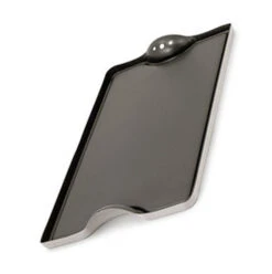 GSI Outdoors Bugaboo Griddle