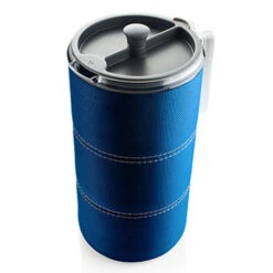 GSI Outdoors 50 Fl. Oz. JavaPress