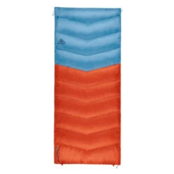 Kelty Galactic 30ºF Down Sleeping Bag