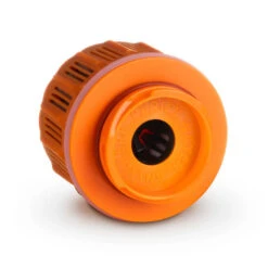 Grayl GeoPress Replacement Water Purifier Cartridge