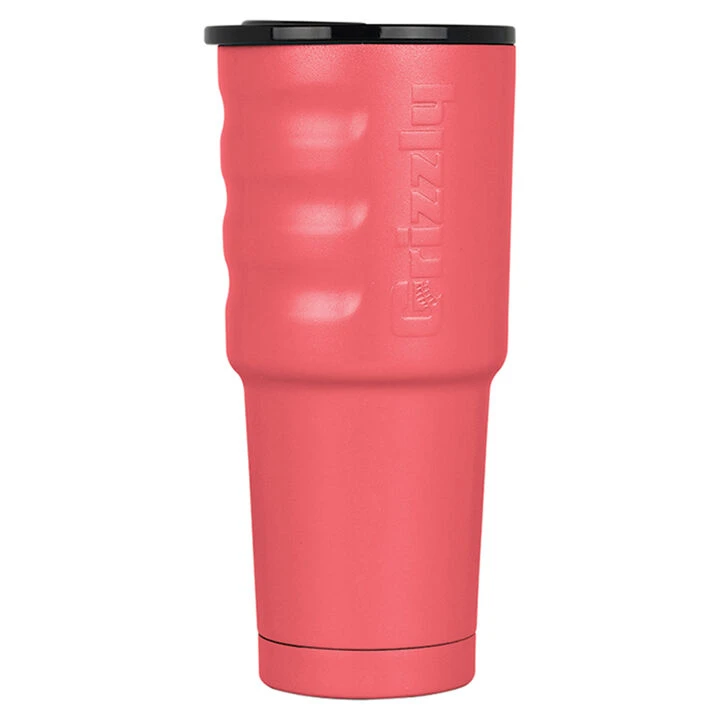 Grizzly Grip 32 Oz. Tumbler W/ SK Logo - Image 2