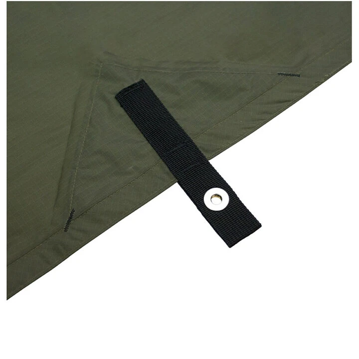 Chinook Heavy Duty Tarp - Image 2