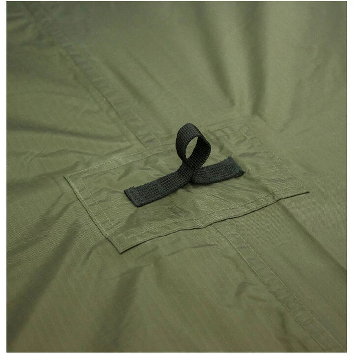 Chinook Heavy Duty Tarp - Image 3