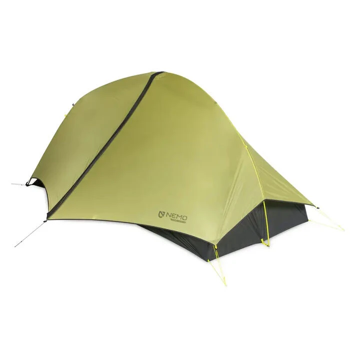 NEMO Hornet OSMO Ultralight 2-Person Tent - Image 2
