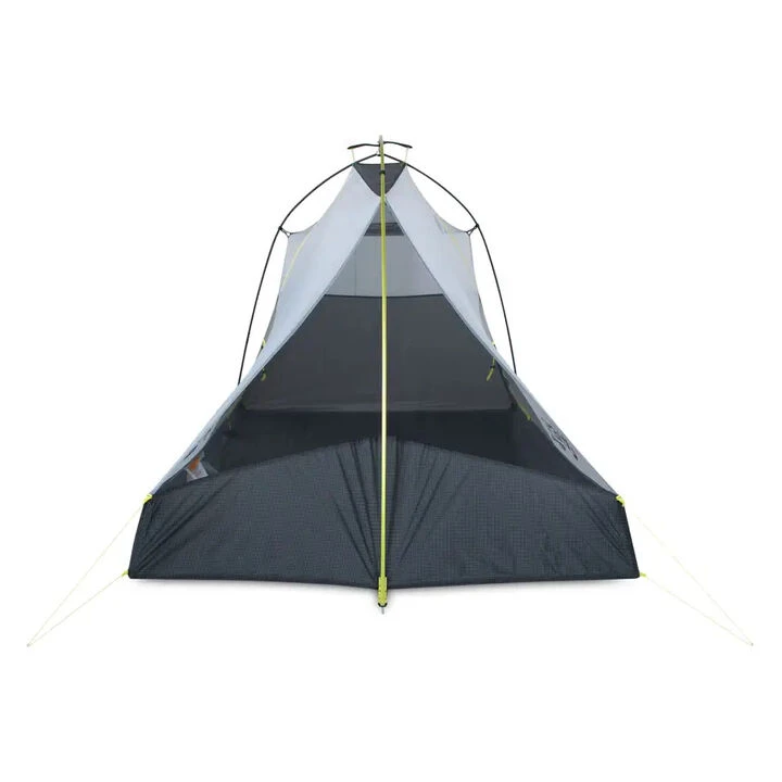 NEMO Hornet OSMO Ultralight 2-Person Tent - Image 4