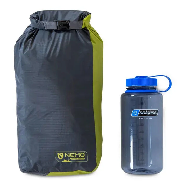 NEMO Hornet OSMO Ultralight 2-Person Tent - Image 5