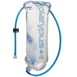 Platypus Hoser Reservoir