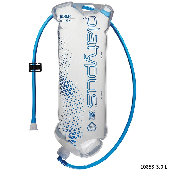 Platypus Hoser Reservoir - Image 4