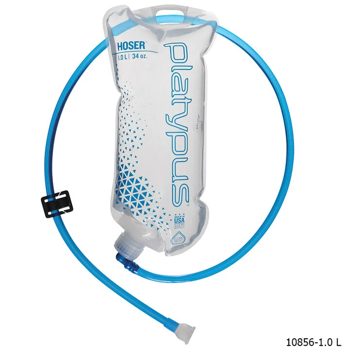 Platypus Hoser Reservoir - Image 2