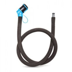 HydraPak ArcticFusion Tube