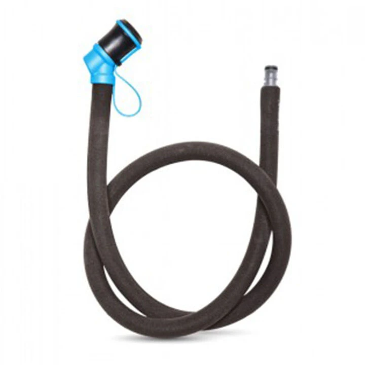 HydraPak ArcticFusion Tube