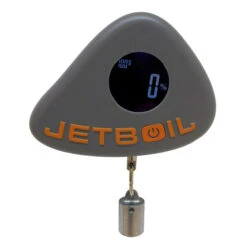 Jetboil Jetgauge Fuel Canister Measurement Tool