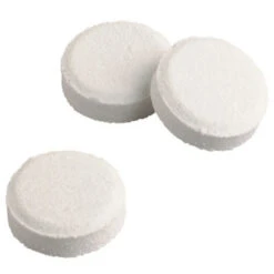 Katadyn Micropur Purification Tablet - 30 Pk.