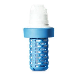 Katadyn EZ-Clean Membrane Filter Cartridge