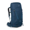 Osprey Kestrel 48 Liter Backpack