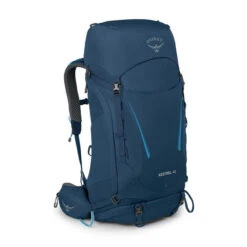 Osprey Kestrel 48 Liter Backpack