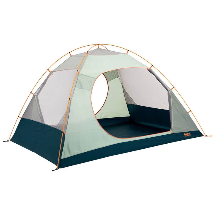 Eureka Kohana 6-Person Tent - Image 2