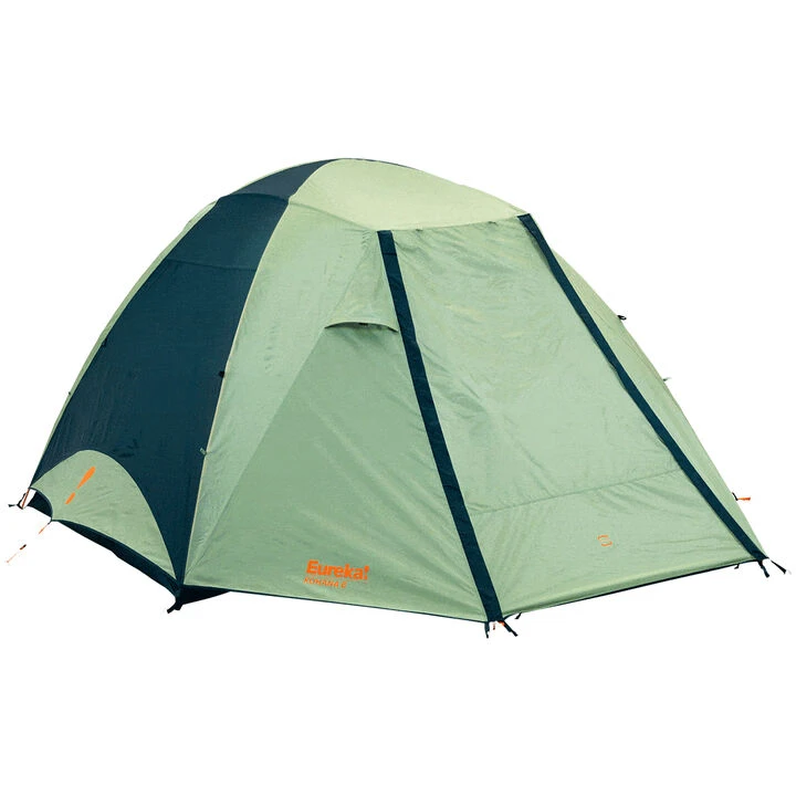 Eureka Kohana 6-Person Tent - Image 3