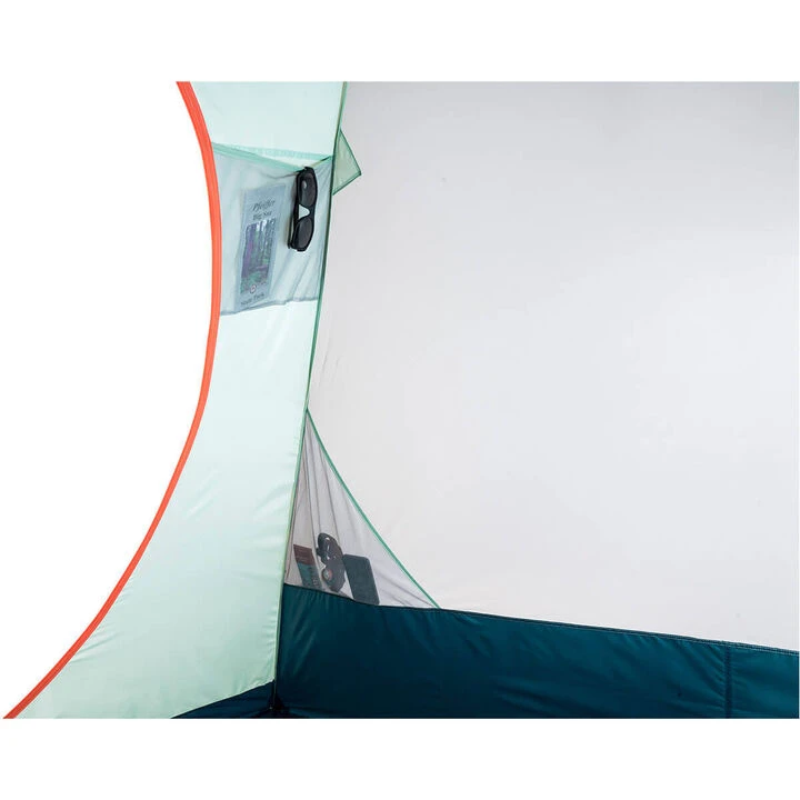 Eureka Kohana 6-Person Tent - Image 4