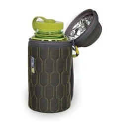 Nalgene Insulated Bottle Sleeve