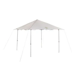 Coleman Light And Fast 10' X 10' Instant Sun Shelter