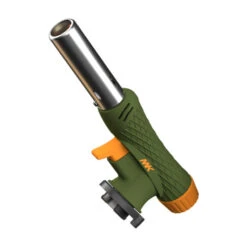 MK Lighter Hawk Torch Head