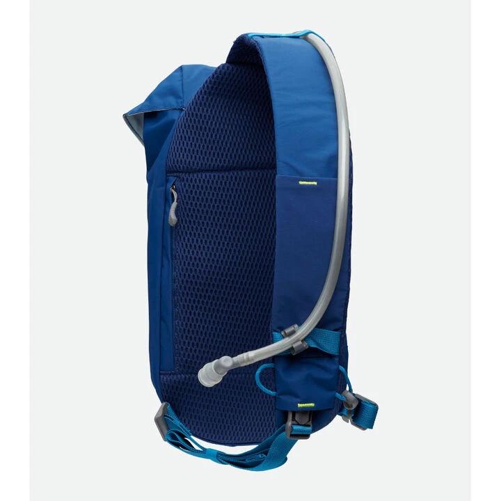 Nathan Limitless 6 Liter (25 Oz.) Hydration Sling Pack - Image 2