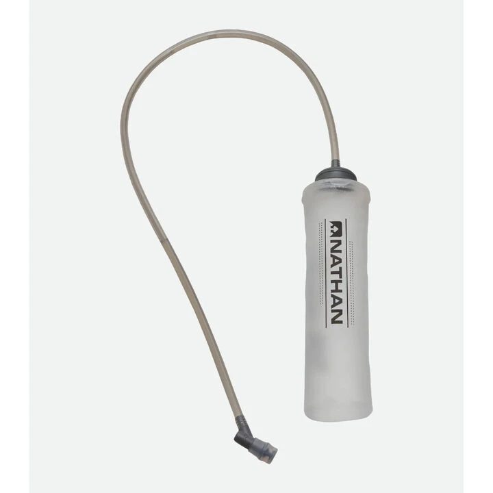 Nathan Limitless 6 Liter (25 Oz.) Hydration Sling Pack - Image 3